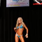 Heather  Rickard - NPC All South 2011 - #1